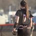 McKenzie Hannon (@hannonmckenzie) Twitter profile photo McKenzie Hannon (@hannonmckenzie) Twitter profile photo