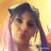 Viviana (@vikininjaa) Twitter profile photo Viviana (@vikininjaa) Twitter profile photo