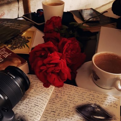 Drink a coffee and floor it, and get ready to rock~