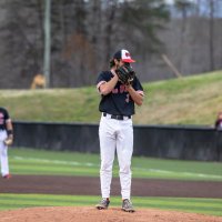 Tristen Hudson (@tristenhudson9) 's Twitter Profile
