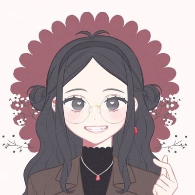Assaさんのプロフィール画像