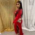 queen______A (@badgirl_asia) Twitter profile photo queen______A (@badgirl_asia) Twitter profile photo