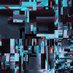 Pixellitist | pixellitist.eth (@pixellitist) Twitter profile photo Pixellitist | pixellitist.eth (@pixellitist) Twitter profile photo