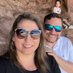 Vicki Briggs-Rasor (@vlb08) Twitter profile photo Vicki Briggs-Rasor (@vlb08) Twitter profile photo