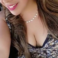 Luz Milf 😈70k 😋 🦄 (@primerizossw) 's Twitter Profile