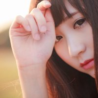 sugar thi phan buoi (@buoisugar) 's Twitter Profile