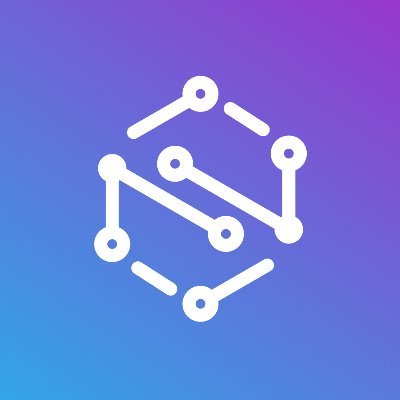 A Web3 Brand and news source focused on NFTS and delivering accurate and trustworthy information while helping evolve projects and the space as a whole.