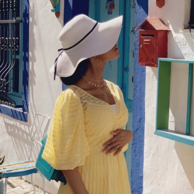 khadeejah_Abbas's profile picture. 💍✨رمضان