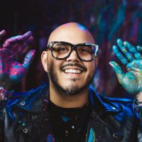 Garibaldi (@garibaldiarts) 's Twitter Profile Photo Garibaldi (@garibaldiarts) 's Twitter Profile Photo