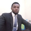 Patrick Patty - @PatrickPatty24 - Twitter