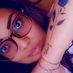 Dulce Bere (@dulcebe5) Twitter profile photo Dulce Bere (@dulcebe5) Twitter profile photo