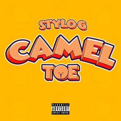 Stylog Profile Picture