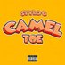 Stylo G (@stylog) Twitter profile photo Stylo G (@stylog) Twitter profile photo