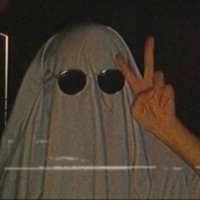 س (@saad17u) 's Twitter Profile