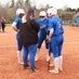 Bre (@coachbre_vard) Twitter profile photo Bre (@coachbre_vard) Twitter profile photo