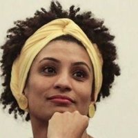 Marielle Vive!1️⃣3️⃣ (@mariellevive13) 's Twitter Profile