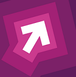 WLV_SAD_Support's profile picture. Aiming to point people in the right direction at the School of Art and Design, University of Wolverhampton