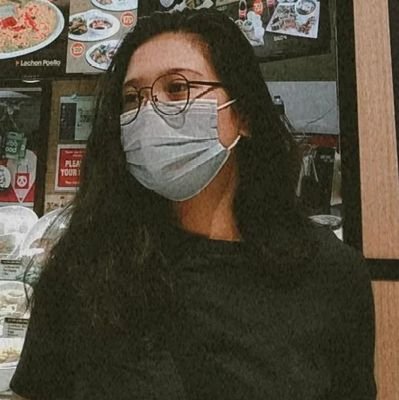 ar_mndjr's profile picture. 💤