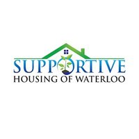 Supportive_Housing(@SHOWaterloo) 's Twitter Profile Photo