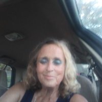 Anne Murdock - @MistyRainbow707 Twitter Profile Photo