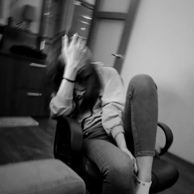 _learntoforgive's profile picture. 