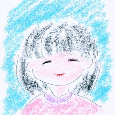 junkoY25429109's profile picture. 