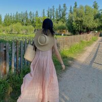 Daisy (@hgf96751432) 's Twitter Profile