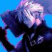 0gw (@doxxxyyx) Twitter profile photo 0gw (@doxxxyyx) Twitter profile photo