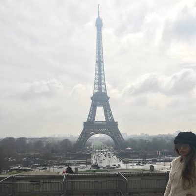 NouraSulaimaan's profile picture. رحم الله قلباً طاهر #ماما_حصه جعلك الله في فردوسه.