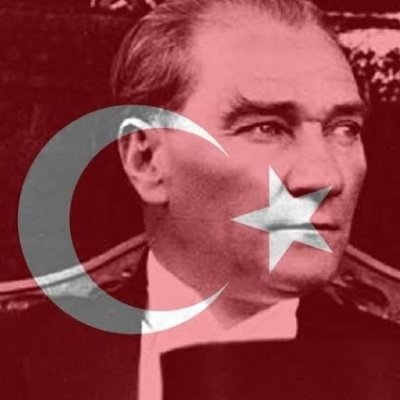 emreyagsi1907's profile picture. 