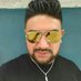carlos rueda hernandez (@carokintero2020) Twitter profile photo carlos rueda hernandez (@carokintero2020) Twitter profile photo