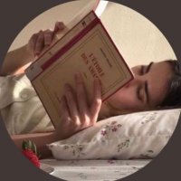 kausarhejailan (@kausarhejailan) Twitter profile photo