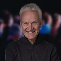 DavidJIrvine (@davidjirvine) 's Twitter Profile Photo DavidJIrvine (@davidjirvine) 's Twitter Profile Photo