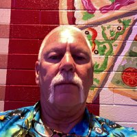 Bob Grewe (@coastievet74) 's Twitter Profile