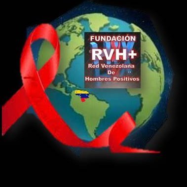 Red Venezolana de Hombres Positivos RVH+ Edo. Carabobo Somos Hombres comprometidos activamente contra la discriminación 
ongconcienciaporlavida@hotmail.com