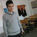 paLago aLi (@palagoali) Twitter profile photo paLago aLi (@palagoali) Twitter profile photo
