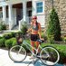 Catie Nealon (@catie_x80) Twitter profile photo Catie Nealon (@catie_x80) Twitter profile photo