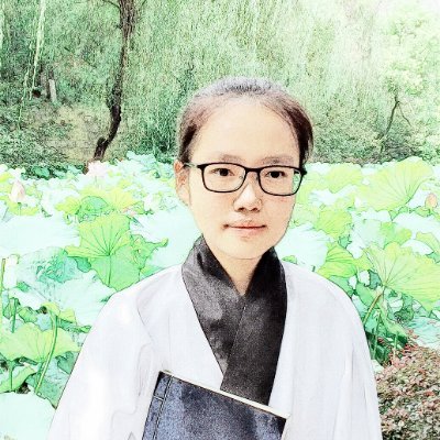 Please Visit (請蒞臨): https://t.co/F5f1Dk8Wcg English: Chinese Confucianist warrior. My Tweets represent nobody else. 傳統華文(Traditional Chinese):華夏儒俠。在下推文,不代表他人立場。