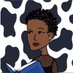 Sydney Tillman (@sydtillman) Twitter profile photo Sydney Tillman (@sydtillman) Twitter profile photo
