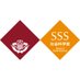 早稲田大学社会科学部メンターチーム (@sssmentor2022) Twitter profile photo 早稲田大学社会科学部メンターチーム (@sssmentor2022) Twitter profile photo