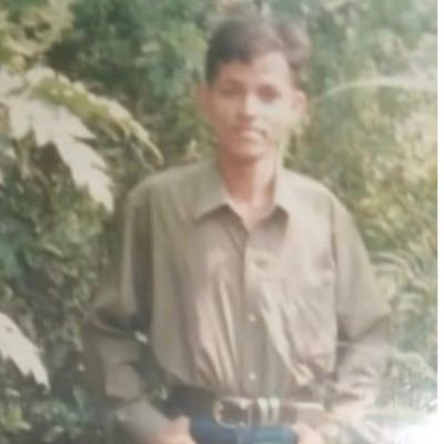 syedihsanahmed's profile picture. 