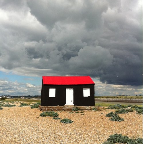 TimSHDyer's profile picture. 