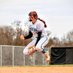 Madison “Mayday” Knight (@madisonknight25) Twitter profile photo Madison “Mayday” Knight (@madisonknight25) Twitter profile photo