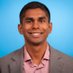 Nav Persaud (@navpersaud) Twitter profile photo Nav Persaud (@navpersaud) Twitter profile photo