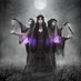 Coven Of Hecate (@hecate_coven) Twitter profile photo Coven Of Hecate (@hecate_coven) Twitter profile photo