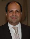 Executive Vice President Wireless Business at PTCL