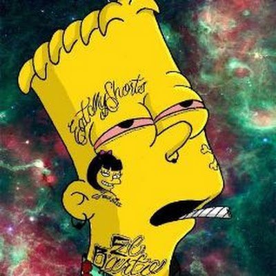 cod2_conta's profile picture. 