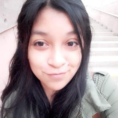 Evy0203's profile picture. I'm civil engineer. I love the art and Pop Music. I'm potterhead and I love Cats!!!