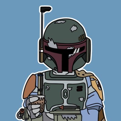 Malさんのプロフィール画像