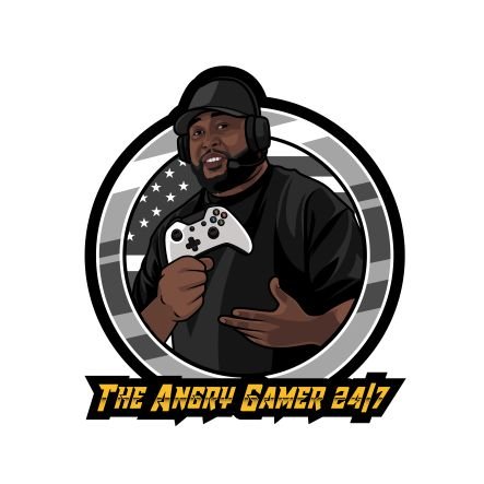 I'm Just A Upcoming Twitch Streamer Trying To Get My Fan Base Up And Meet And Play With My People AKA My Followers Please Show You Love And Support Thanks